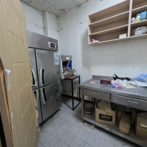테이블 냉장고 음료냉장고 45박스냉장고 발효기 파이롤러
