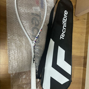 테크니화이버 엑스탑 v2 120