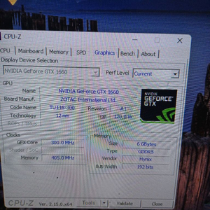 i7 7700k 판매하겠습니다
