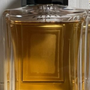 셀린느 브아 도르망 100ml