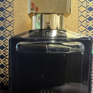 메종 프란시스 커정 우드(오우드) 엑스뜨레 70ml