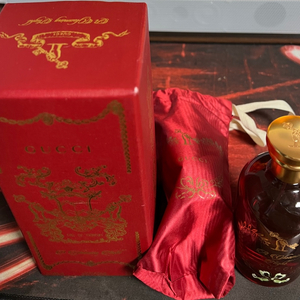 구찌 어 글로밍 나이트 100ml