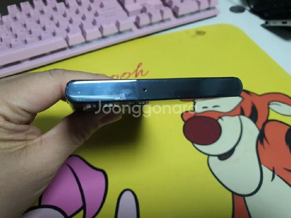 갤럭시 S22 울트라 512GB--9