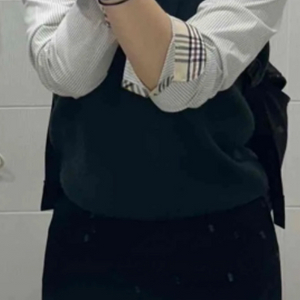 교복 짧치 팔아요