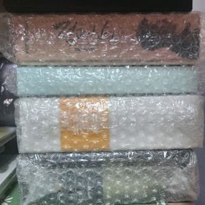 드라마 운빨로맨스 감독판 DVD