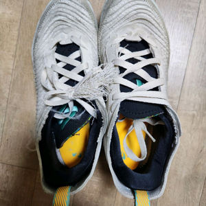 조던 농구화275