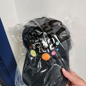 인사이드아웃 모자 판매합니다