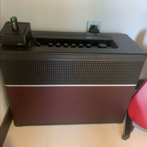 line 6 amplifi 150