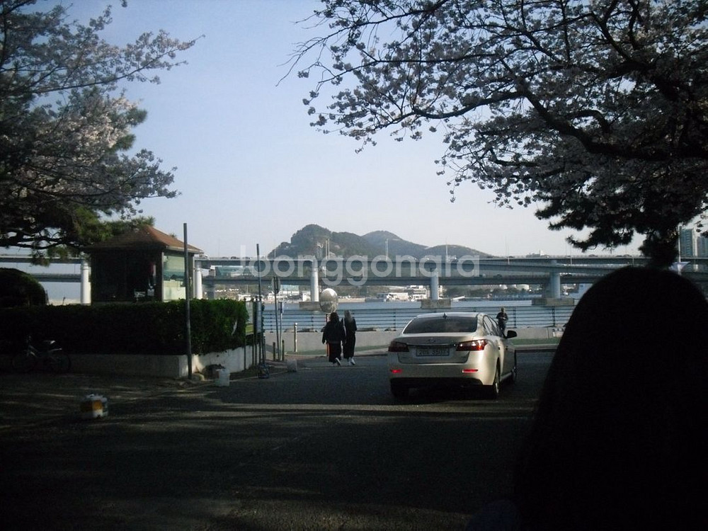 삼성 디지털 카메라 디카--3