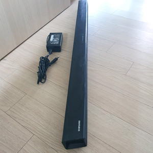 음질좋은 삼성 사운드바 스피커 블루투스 tv사운드바