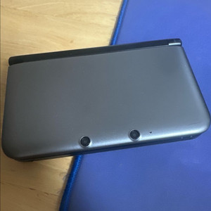 닌텐도3DS