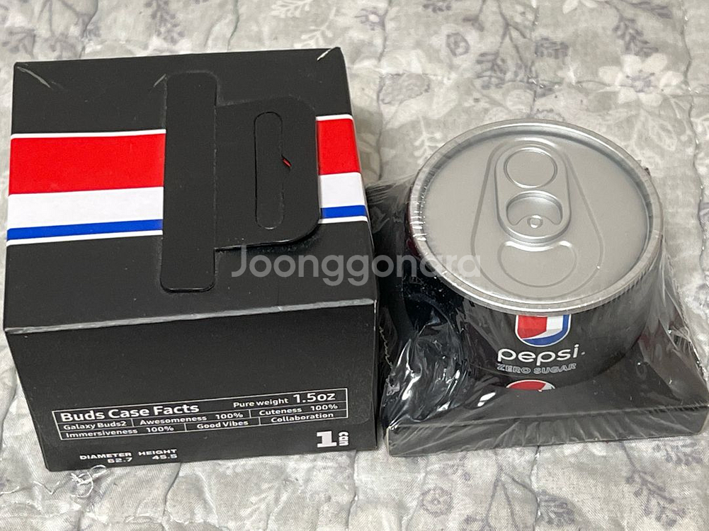 버즈2--0