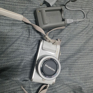 올림푸스 e-pl9
