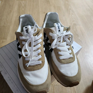mlb 280사이즈