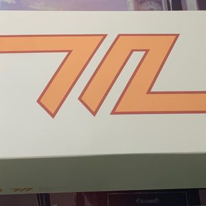 블루아카이브 1.5주년 유즈 슬리퍼 270mm