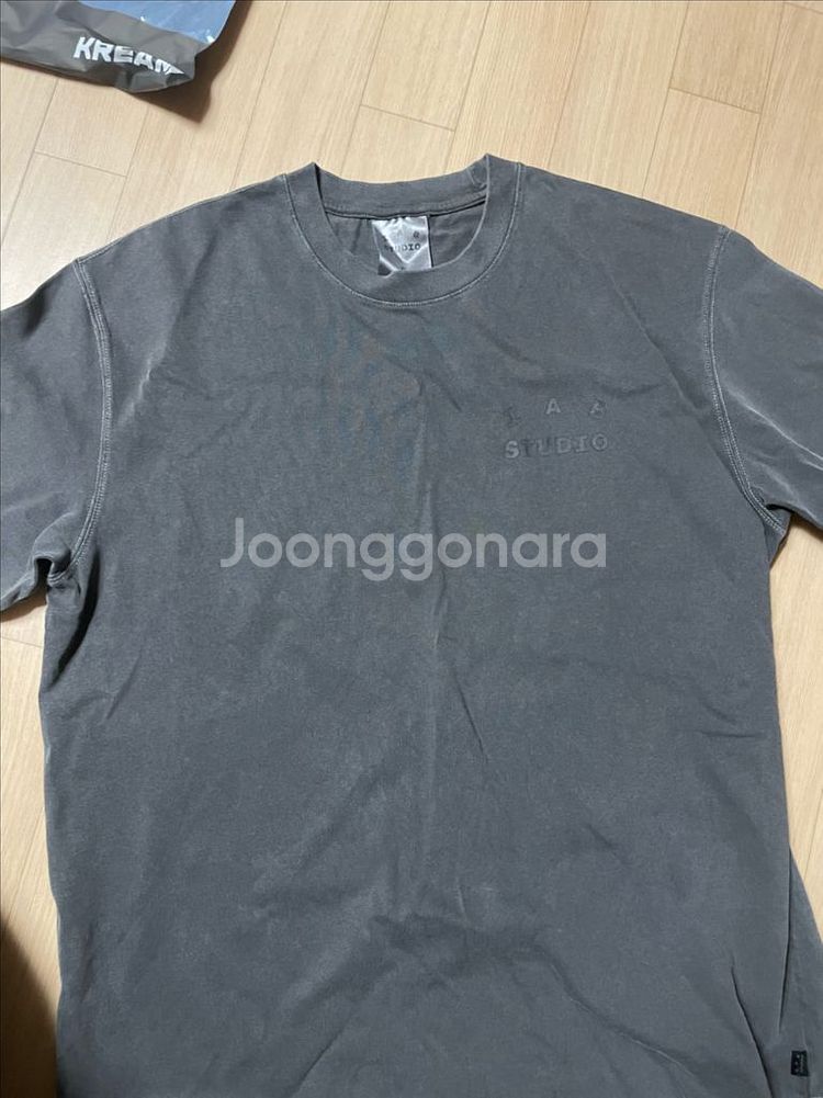 아이앱 IAB Studio Pigment XL--2