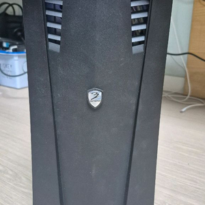 i3 6100 16GB 데스크탑