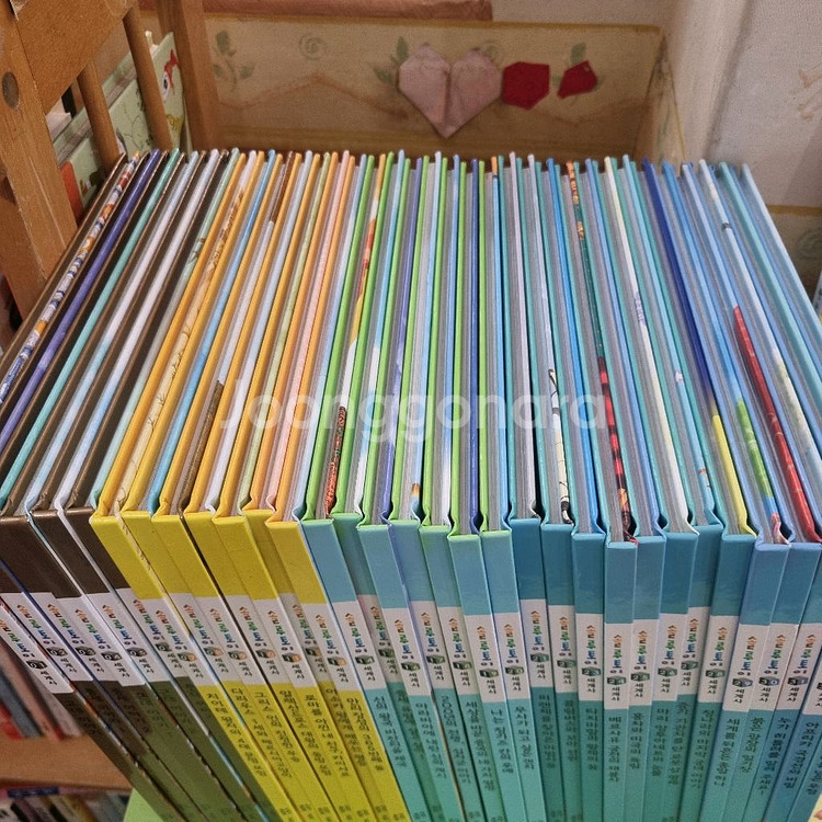 교원) 솔루토이 세계사--1