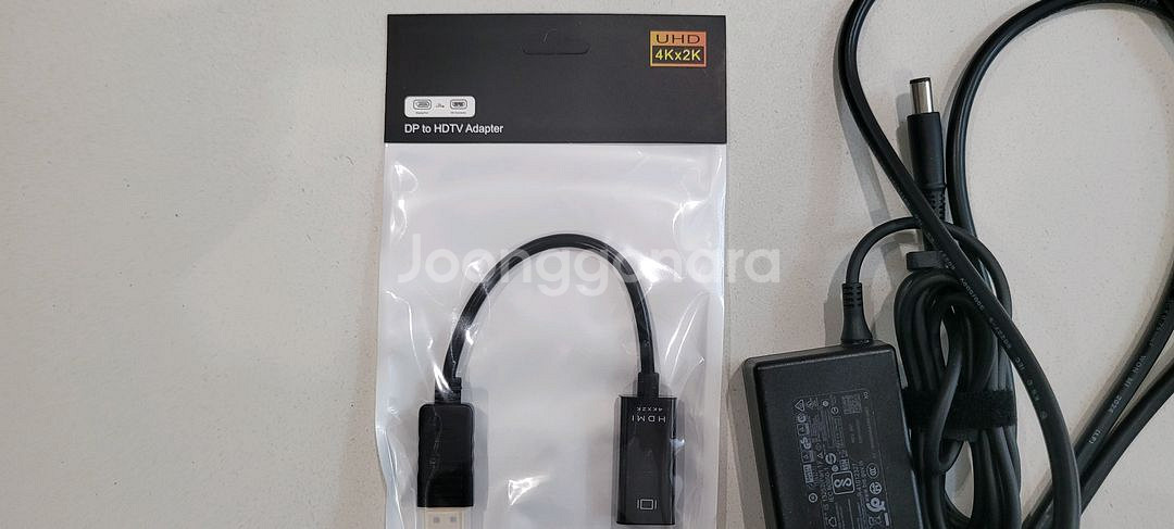 HP prodesk 600 g6 mini--3