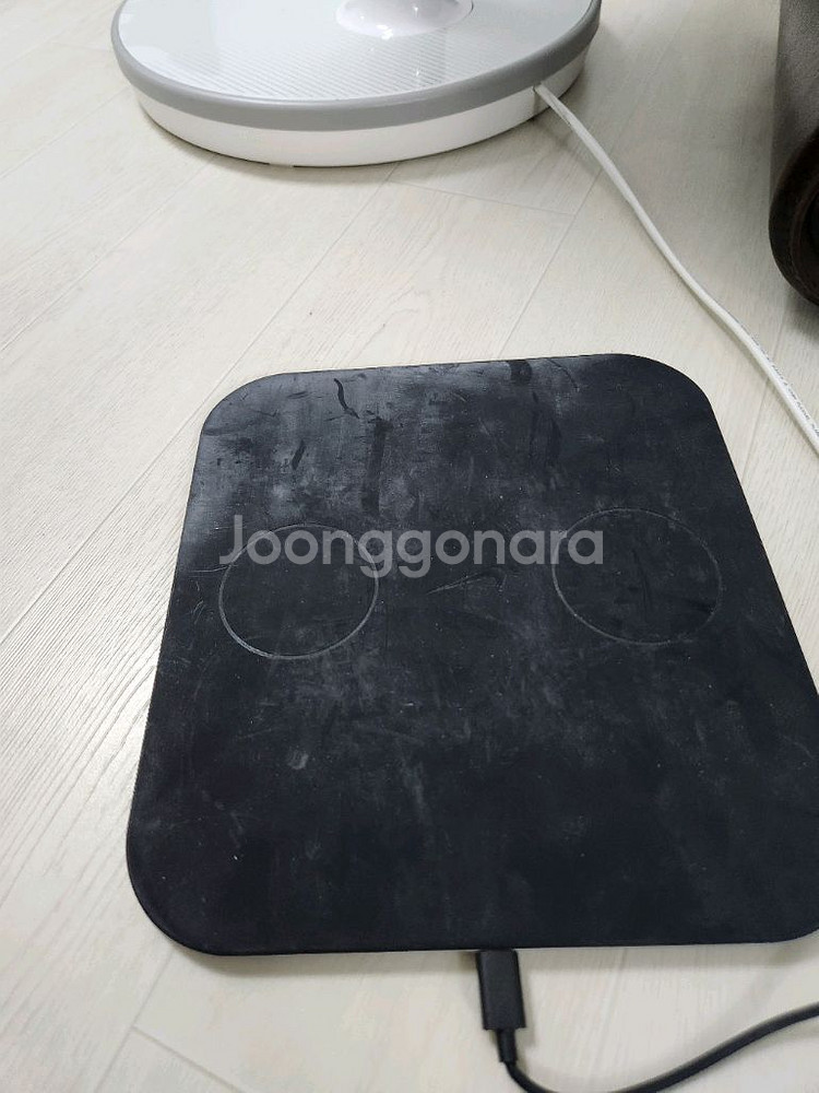 나이키 어댑트 오토 맥스 파이어베리--3