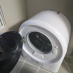 빨래건조기