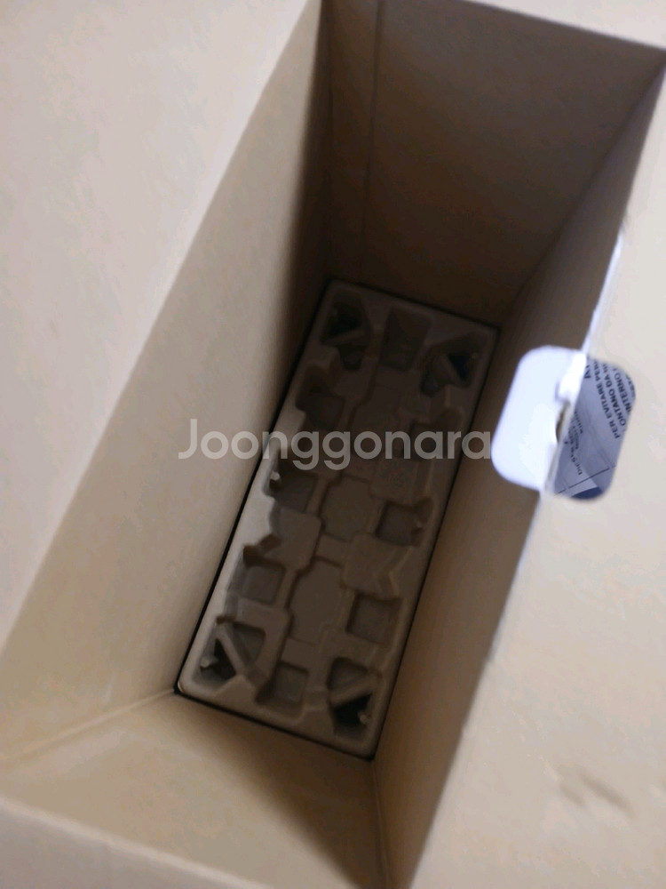 돌체구스토 지니어s 베이직 캡슐커피머신--7