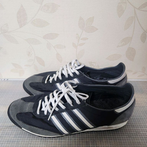 아디다스 SL 72