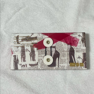 팻맥그라스 서브라임 스킨 하이라이팅 트리오 하이라이터