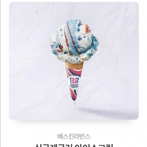 배스킨라빈스 싱글레귤러 판매