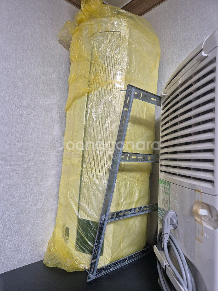 삼성 비스포크 무풍 2in1에어컨AF18AX778EZN--1