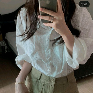 다은마켓 모브마켓