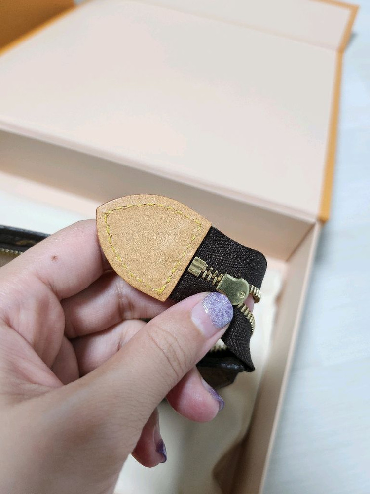 루이비통 토일렛 26--4