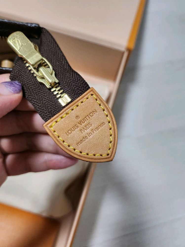 루이비통 토일렛 26--3