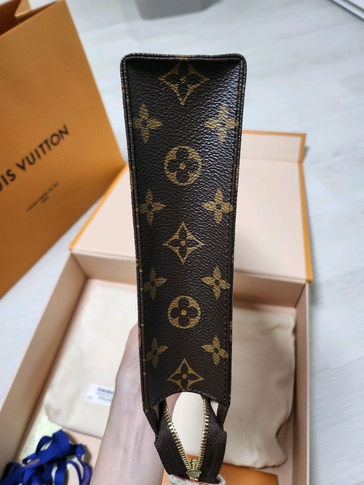 루이비통 토일렛 26--7