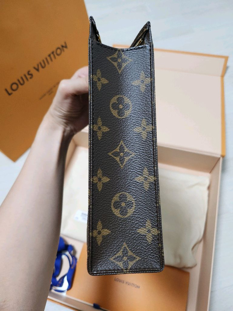 루이비통 토일렛 26--5