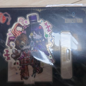 라오루 에마 노아 아크릴 판매