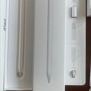 애플펜슬 1세대
