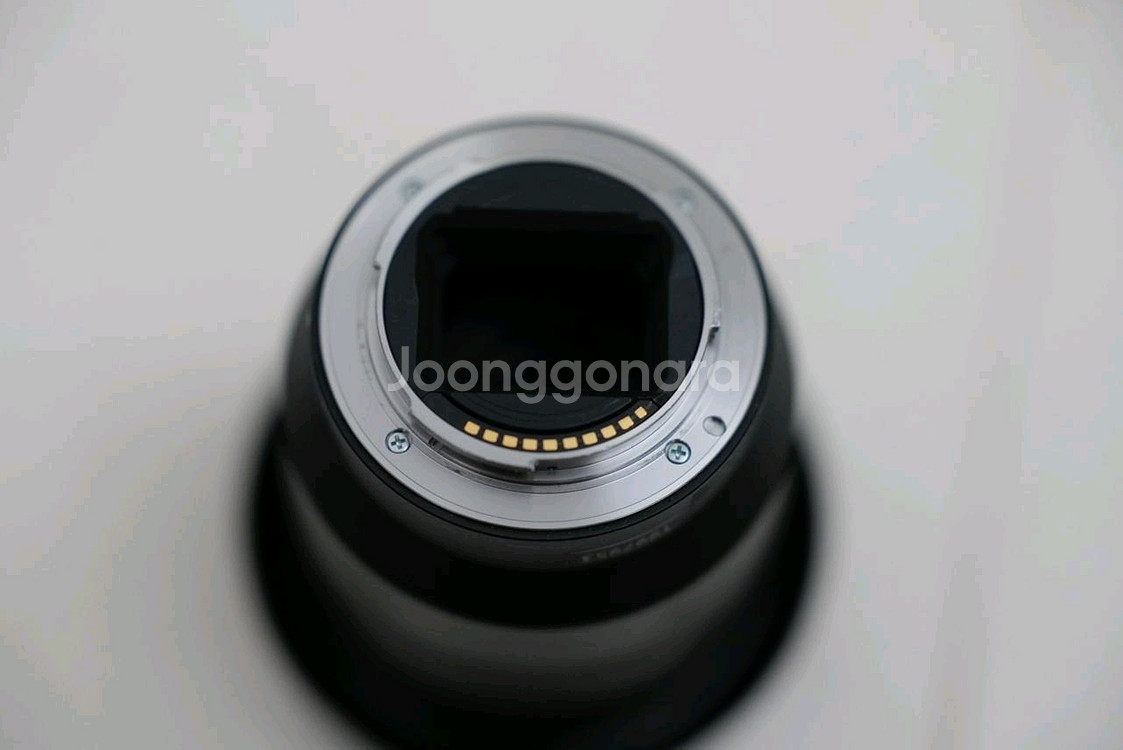 소니 16-35 f4 렌즈--2