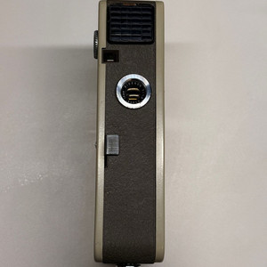 18번Ricoh 88E 하프 8mm 캠코더