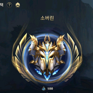 와일드리프트 대리 해드립니다(다4~마스터)