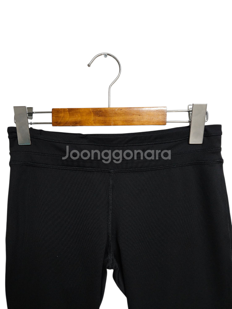아디다스 클라이마라이트 레깅스--1