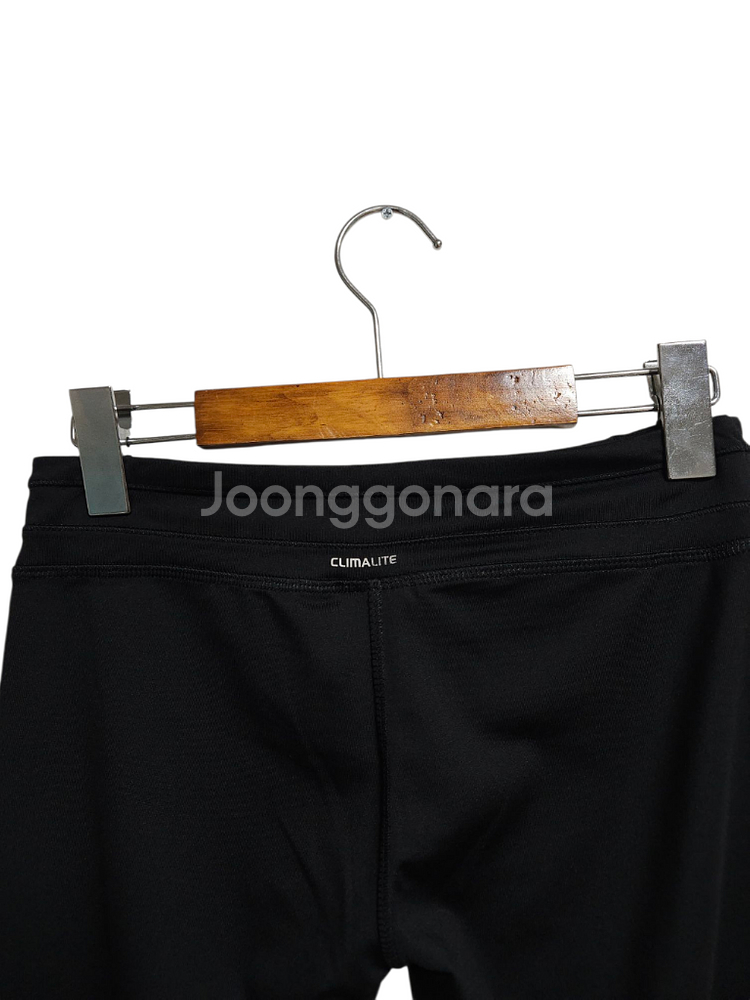 아디다스 클라이마라이트 레깅스--3