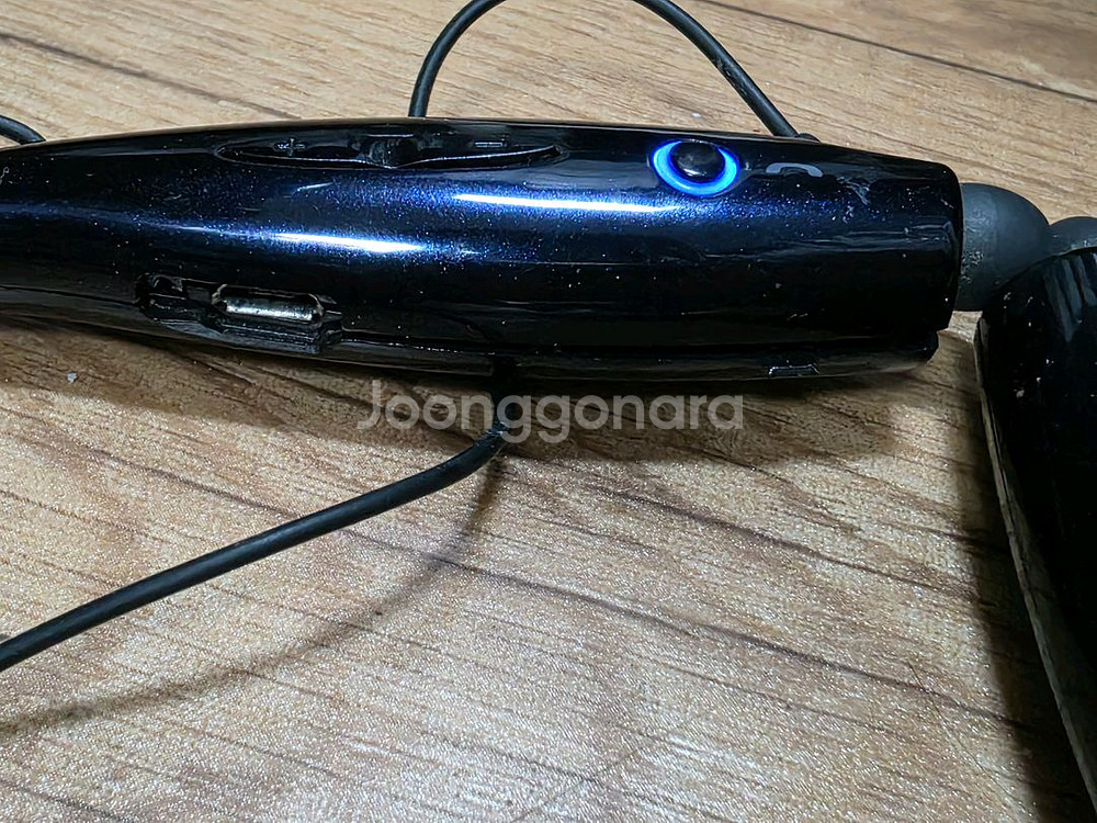 LG 이어폰--2