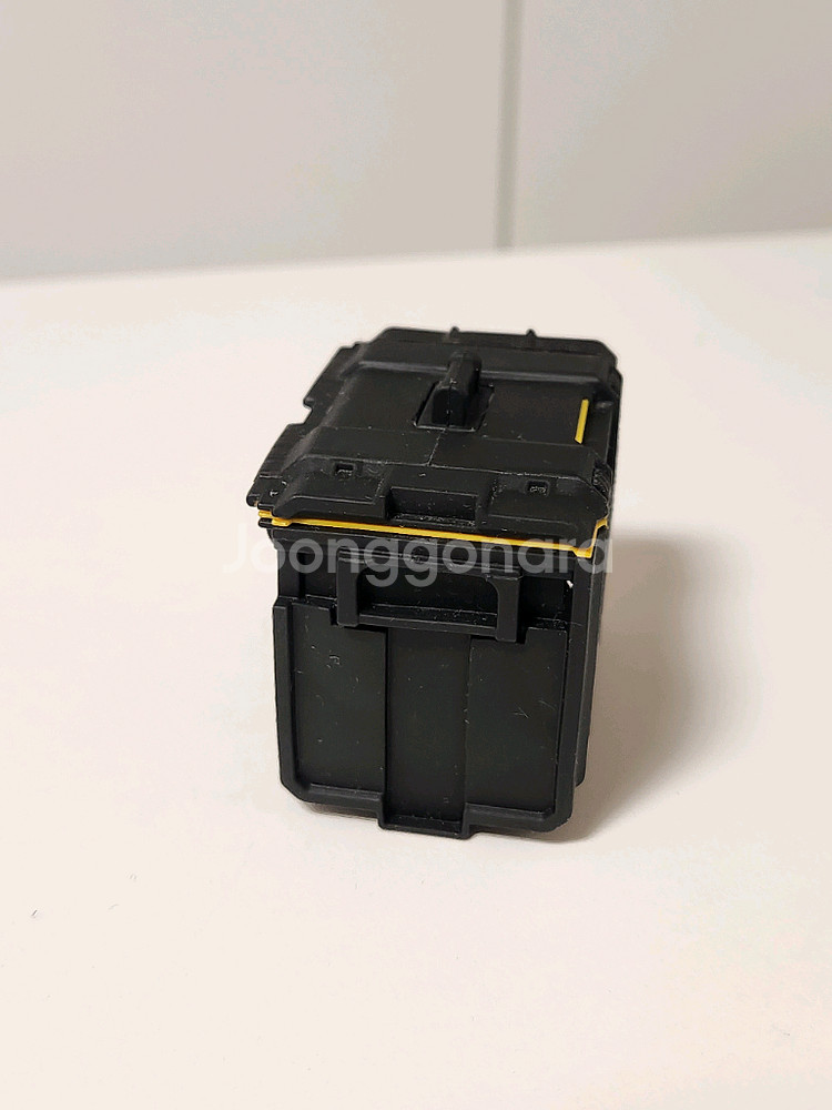 디월트 터프시스템 2.0 모형 USB 30GB--7