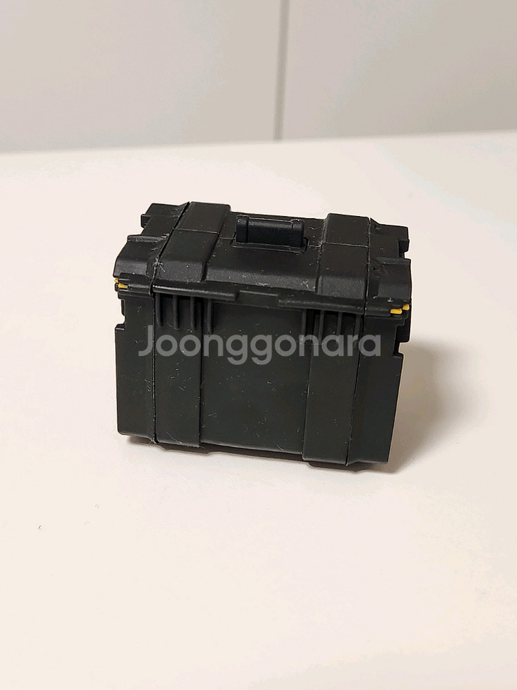 디월트 터프시스템 2.0 모형 USB 30GB--6