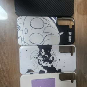 갤럭시 s22 플러스 케이스