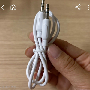 LED 무드등 스피커 팝니다!!