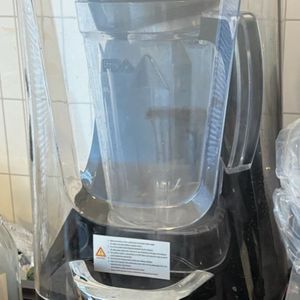 비엘라 콰이어트원 블랜더