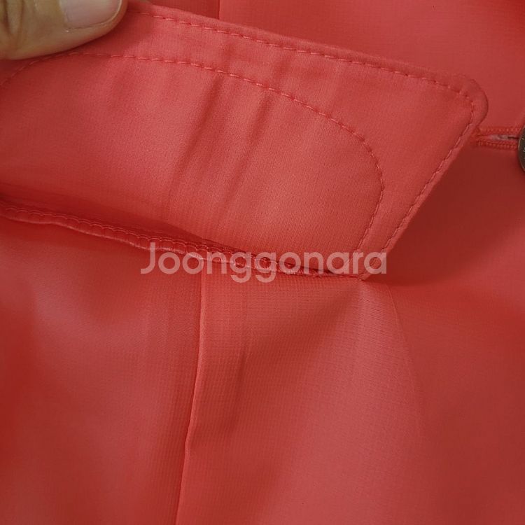 김창숙 부띠끄 여름 자켓--2