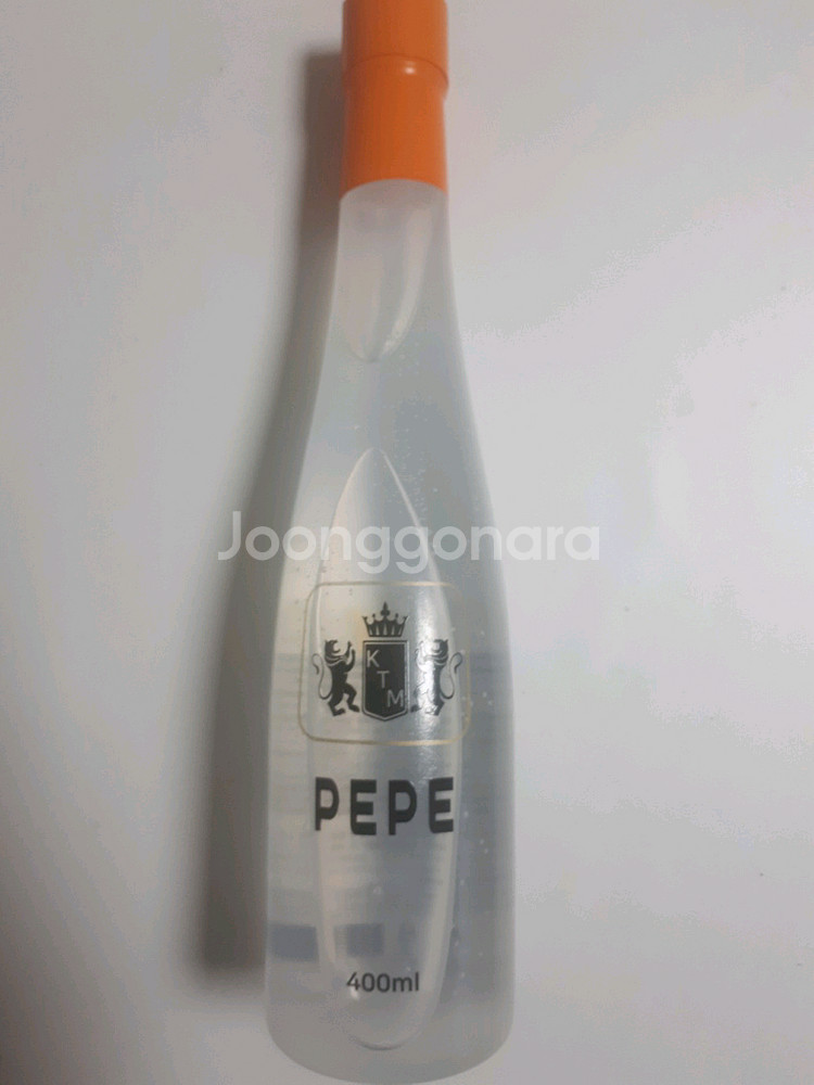 여성 남성 어른 조이젤 아쿠아젤 페페젤 모음--3